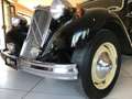 Citroen Traction BL - CHIUSA 4 PORTE Schwarz - thumbnail 26