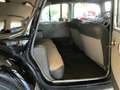 Citroen Traction BL - CHIUSA 4 PORTE Schwarz - thumbnail 12