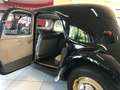 Citroen Traction BL - CHIUSA 4 PORTE Schwarz - thumbnail 36