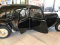 Citroen Traction BL - CHIUSA 4 PORTE Schwarz - thumbnail 4
