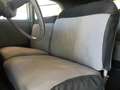 Citroen Traction BL - CHIUSA 4 PORTE Schwarz - thumbnail 29