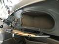 Citroen Traction BL - CHIUSA 4 PORTE Schwarz - thumbnail 17