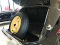 Citroen Traction BL - CHIUSA 4 PORTE Schwarz - thumbnail 25