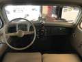 Citroen Traction BL - CHIUSA 4 PORTE Schwarz - thumbnail 21