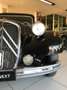 Citroen Traction BL - CHIUSA 4 PORTE Schwarz - thumbnail 5