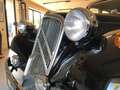 Citroen Traction BL - CHIUSA 4 PORTE Schwarz - thumbnail 22