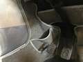 Citroen Traction BL - CHIUSA 4 PORTE Schwarz - thumbnail 19