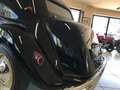 Citroen Traction BL - CHIUSA 4 PORTE Schwarz - thumbnail 31