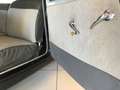 Citroen Traction BL - CHIUSA 4 PORTE Schwarz - thumbnail 28