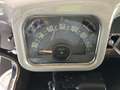 Citroen Traction BL - CHIUSA 4 PORTE Schwarz - thumbnail 14