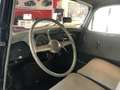 Citroen Traction BL - CHIUSA 4 PORTE Schwarz - thumbnail 13