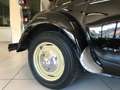 Citroen Traction BL - CHIUSA 4 PORTE Schwarz - thumbnail 23