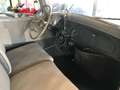 Citroen Traction BL - CHIUSA 4 PORTE Schwarz - thumbnail 10