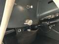 Citroen Traction BL - CHIUSA 4 PORTE Schwarz - thumbnail 16