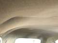 Citroen Traction BL - CHIUSA 4 PORTE Schwarz - thumbnail 32