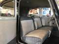 Citroen Traction BL - CHIUSA 4 PORTE Schwarz - thumbnail 11