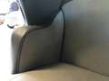 Citroen Traction BL - CHIUSA 4 PORTE Schwarz - thumbnail 35
