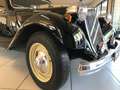 Citroen Traction BL - CHIUSA 4 PORTE Schwarz - thumbnail 27