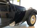 Citroen Traction BL - CHIUSA 4 PORTE Schwarz - thumbnail 30