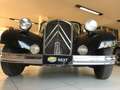 Citroen Traction BL - CHIUSA 4 PORTE Schwarz - thumbnail 9