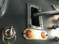 Citroen Traction BL - CHIUSA 4 PORTE Schwarz - thumbnail 18