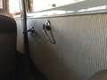 Citroen Traction BL - CHIUSA 4 PORTE Schwarz - thumbnail 34
