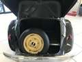 Citroen Traction BL - CHIUSA 4 PORTE Schwarz - thumbnail 24
