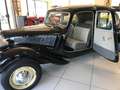 Citroen Traction BL - CHIUSA 4 PORTE Schwarz - thumbnail 3