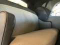 Citroen Traction BL - CHIUSA 4 PORTE Schwarz - thumbnail 33
