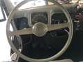 Citroen Traction BL - CHIUSA 4 PORTE Schwarz - thumbnail 15