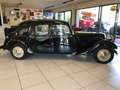 Citroen Traction BL - CHIUSA 4 PORTE Schwarz - thumbnail 6