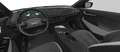Kia EV6 GT Line 77,4kWh RWD|PANO|LED|ANDRO+APPLE|CAM|360°| Blauw - thumbnail 5