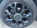 Fiat 500L 1.4 FULL Cross GARANZIA Grigio - thumbnail 8