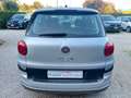 Fiat 500L 1.4 FULL Cross GARANZIA Grigio - thumbnail 5
