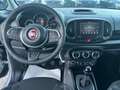 Fiat 500L 1.4 FULL Cross GARANZIA Grigio - thumbnail 14