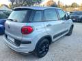 Fiat 500L 1.4 FULL Cross GARANZIA Grigio - thumbnail 6