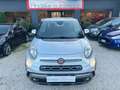 Fiat 500L 1.4 FULL Cross GARANZIA Grigio - thumbnail 2