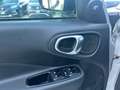 Fiat 500L 1.4 FULL Cross GARANZIA Grigio - thumbnail 11