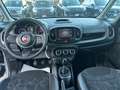 Fiat 500L 1.4 FULL Cross GARANZIA Grigio - thumbnail 13