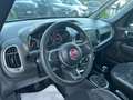 Fiat 500L 1.4 FULL Cross GARANZIA Grigio - thumbnail 10