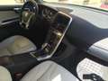Volvo XC60 2.4 d5 Summum awd 215cv geartronic Bianco - thumbnail 8