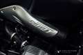 BMW R nineT Scrambler | Akrapovič | Griffheizung Szürke - thumbnail 14