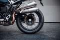 BMW R nineT Scrambler | Akrapovič | Griffheizung Szürke - thumbnail 9