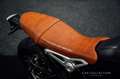 BMW R nineT Scrambler | Akrapovič | Griffheizung Szürke - thumbnail 15