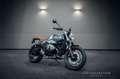 BMW R nineT Scrambler | Akrapovič | Griffheizung Szürke - thumbnail 3
