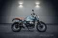 BMW R nineT Scrambler | Akrapovič | Griffheizung Szürke - thumbnail 4