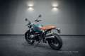 BMW R nineT Scrambler | Akrapovič | Griffheizung Szürke - thumbnail 7