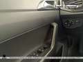 Volkswagen Taigo 1.0 tsi life 95cv Argent - thumbnail 19