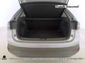 Volkswagen Taigo 1.0 tsi life 95cv Argent - thumbnail 9