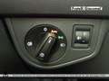 Volkswagen Taigo 1.0 tsi life 95cv Argent - thumbnail 18